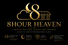 

                          8HourHeaven
                 Limited Edition Luxury Sleep

Home   Luxury Mattresses   Technology   Why 8HourHeaven
Reviews   Sleep Trial   About   Contact

                                🔍   👤   🛒

━━━━━━━━━━━━━━━━━━━━━━━━━━━━━━━━━━━━━━━━━━━━━━━━━━━━━━━━━━━━━━